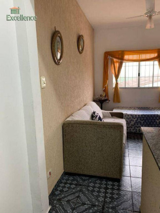 Imagem Sobrado com 3 Quartos à Venda, 330 m² em Santa Paula - São Caetano Do Sul Imagem Sobrado com 3 Quartos à Venda, 330 m² em Santa Paula - São Caetano Do Sul