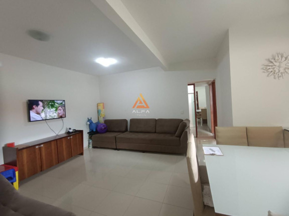 Imagem Apartamento com 2 Quartos à Venda, 77 m² Imagem Apartamento com 2 Quartos à Venda, 77 m²