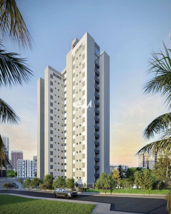 Imagem Apartamento com 2 Quartos à Venda, 55 m² em Santa Mônica - Belo Horizonte Imagem Apartamento com 2 Quartos à Venda, 55 m² em Santa Mônica - Belo Horizonte