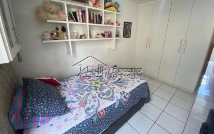 Imagem Apartamento com 2 Quartos à Venda, 70 m² em Jardim São Dimas - São José Dos Campos Imagem Apartamento com 2 Quartos à Venda, 70 m² em Jardim São Dimas - São José Dos Campos