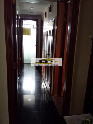 Imagem Apartamento com 4 Quartos à Venda, 139 m² em Vila Monumento - São Paulo Imagem Apartamento com 4 Quartos à Venda, 139 m² em Vila Monumento - São Paulo