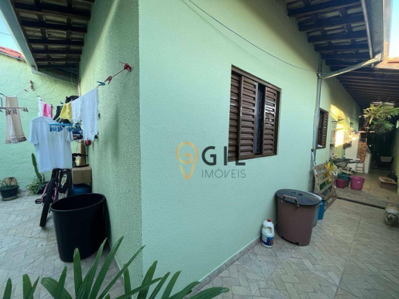 Imagem Casa com 2 Quartos à Venda, 62 m² em Jardim Santa Marina - Jacareí Imagem Casa com 2 Quartos à Venda, 62 m² em Jardim Santa Marina - Jacareí