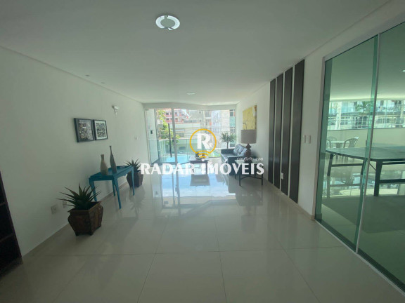 Imagem Apartamento com 3 Quartos à Venda, 140 m² em Vila Nova - Cabo Frio Imagem Apartamento com 3 Quartos à Venda, 140 m² em Vila Nova - Cabo Frio