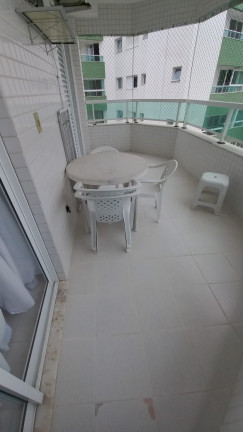 Imagem Apartamento com 2 Quartos à Venda, 77 m² em Loteamento Balneário Camburi - Caraguatatuba Imagem Apartamento com 2 Quartos à Venda, 77 m² em Loteamento Balneário Camburi - Caraguatatuba