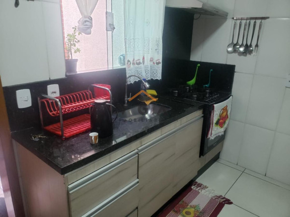 Imagem Casa com 3 Quartos à Venda, 128 m² em Cidade Patriarca - São Paulo Imagem Casa com 3 Quartos à Venda, 128 m² em Cidade Patriarca - São Paulo
