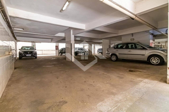Imagem Apartamento com 3 Quartos à Venda, 135 m² em Copacabana - Rio De Janeiro Imagem Apartamento com 3 Quartos à Venda, 135 m² em Copacabana - Rio De Janeiro