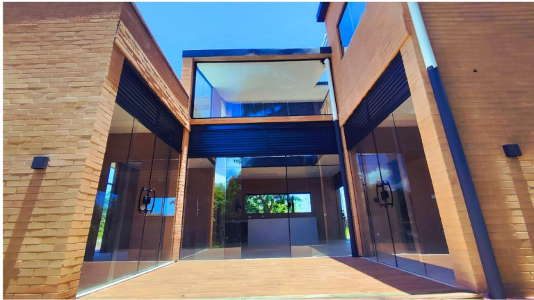 Imagem Apartamento com 4 Quartos à Venda, 220 m² em Abrantes - Camaçari Imagem Apartamento com 4 Quartos à Venda, 220 m² em Abrantes - Camaçari