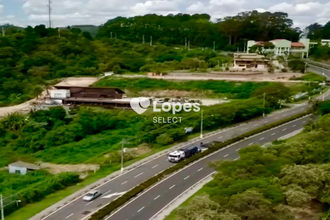 Imagem Terreno à Venda, 3.491 m² em Bosque - Vinhedo Imagem Terreno à Venda, 3.491 m² em Bosque - Vinhedo