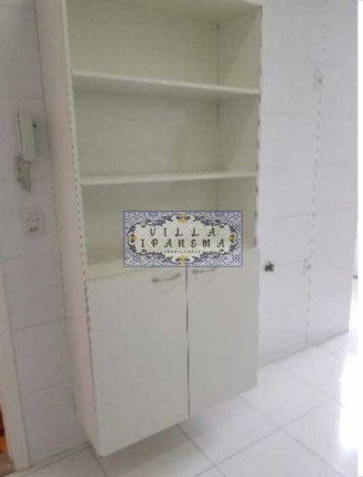 Imagem Apartamento com 3 Quartos à Venda, 108 m² em Botafogo - Rio De Janeiro Imagem Apartamento com 3 Quartos à Venda, 108 m² em Botafogo - Rio De Janeiro