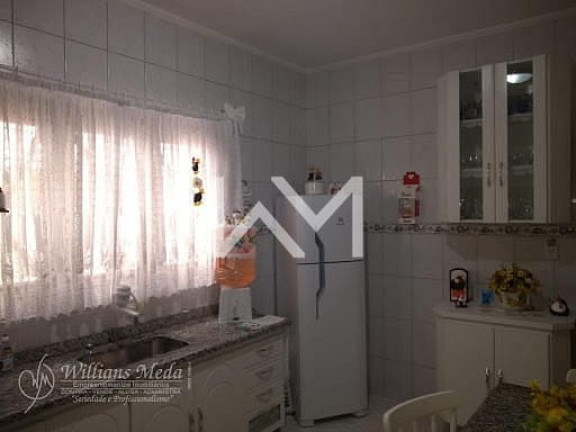 Imagem Sobrado com 2 Quartos à Venda, 139 m² em Ponte Grande - Guarulhos