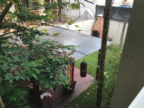 Imagem Casa com 3 Quartos à Venda, 300 m² em Chapada - Manaus Imagem Casa com 3 Quartos à Venda, 300 m² em Chapada - Manaus