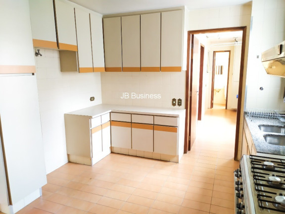 Imagem Imóvel com 3 Quartos à Venda, 134 m² em Alto Da Rua Xv - Curitiba Imagem Imóvel com 3 Quartos à Venda, 134 m² em Alto Da Rua Xv - Curitiba