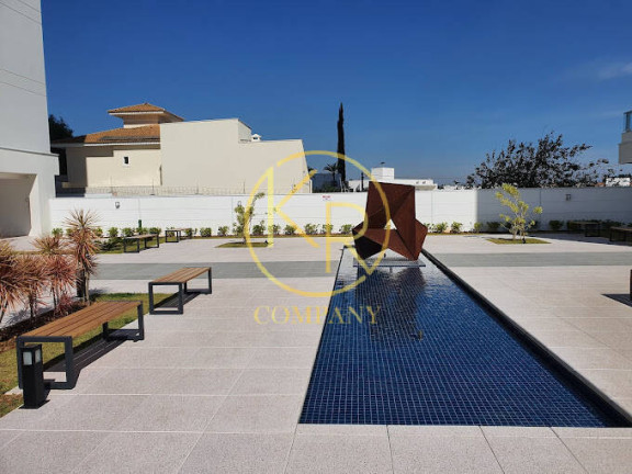 Imagem Apartamento com 2 Quartos à Venda, 73 m² em Parque Campolim - Sorocaba Imagem Apartamento com 2 Quartos à Venda, 73 m² em Parque Campolim - Sorocaba