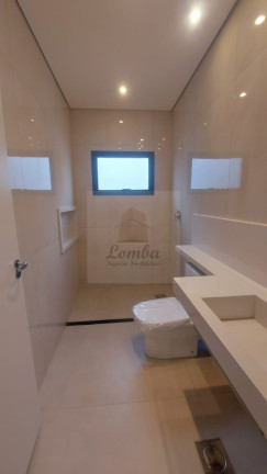 Imagem Casa com 4 Quartos à Venda, 372 m² em Jardim Itália - Cuiabá Imagem Casa com 4 Quartos à Venda, 372 m² em Jardim Itália - Cuiabá