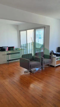 Imagem Apartamento com 3 Quartos à Venda, 122 m² em Graças - Recife
