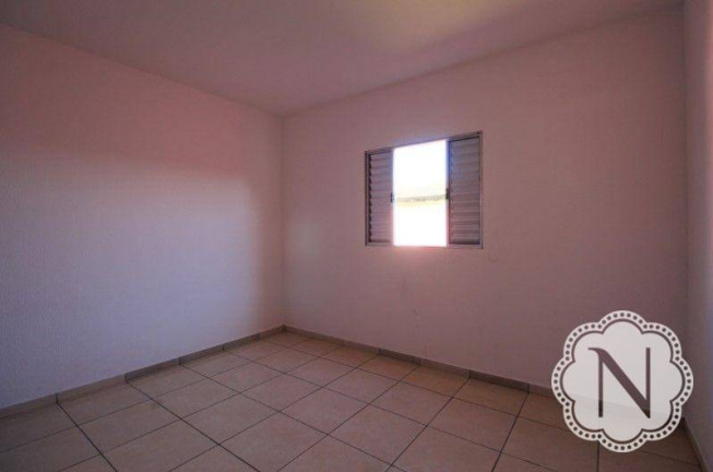 Imagem Casa com 2 Quartos à Venda, 72 m² em Grandesp - Itanhaém Imagem Casa com 2 Quartos à Venda, 72 m² em Grandesp - Itanhaém