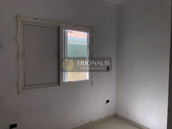 Imagem Casa com 3 Quartos à Venda, 81 m² em Serra Negra - Bom Jesus Dos Perdões Imagem Casa com 3 Quartos à Venda, 81 m² em Serra Negra - Bom Jesus Dos Perdões