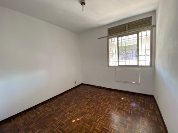 Imagem Apartamento com 2 Quartos à Venda, 68 m² em Ingá - Niterói