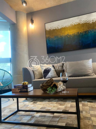 Imagem Apartamento com 2 Quartos à Venda, 90 m² em Jardim - Santo André Imagem Apartamento com 2 Quartos à Venda, 90 m² em Jardim - Santo André
