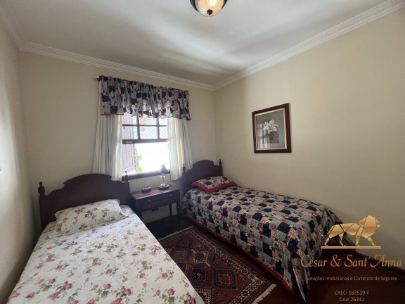 Imagem Apartamento com 4 Quartos à Venda, 164 m² em Capivari - Campos Do Jordão Imagem Apartamento com 4 Quartos à Venda, 164 m² em Capivari - Campos Do Jordão