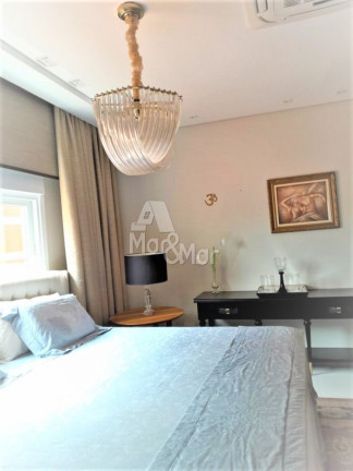 Imagem Casa com 3 Quartos à Venda, 350 m² em Enseada - Guarujá Imagem Casa com 3 Quartos à Venda, 350 m² em Enseada - Guarujá