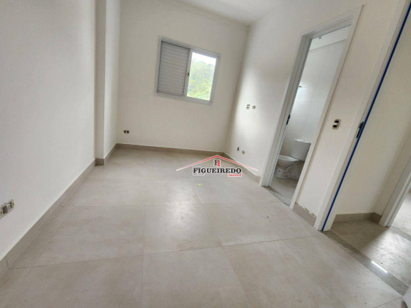 Imagem Apartamento com 3 Quartos à Venda, 81 m² em Canto Do Forte - Praia Grande Imagem Apartamento com 3 Quartos à Venda, 81 m² em Canto Do Forte - Praia Grande