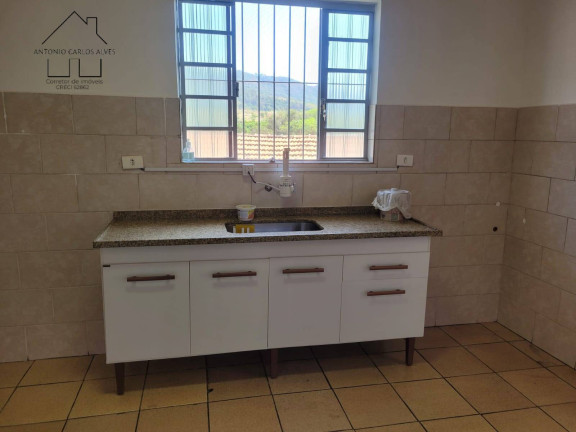 Imagem Casa com 5 Quartos à Venda, 146 m² em Centro - Vargem Imagem Casa com 5 Quartos à Venda, 146 m² em Centro - Vargem