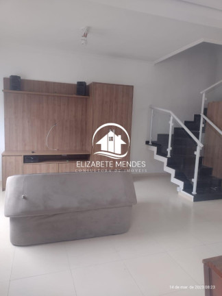 Imagem Casa com 4 Quartos à Venda,  em Jardim Vitoria - Suzano