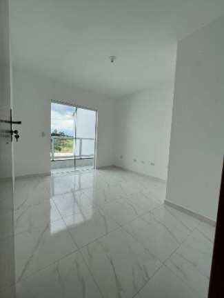 Imagem Sobrado com 2 Quartos à Venda, 65 m² em Jardim Amazonas - Itaquaquecetuba Imagem Sobrado com 2 Quartos à Venda, 65 m² em Jardim Amazonas - Itaquaquecetuba