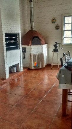 Imagem Imóvel com 4 Quartos à Venda, 20.000 m² em Sítios Fazenda Primavera - Jarinu Imagem Imóvel com 4 Quartos à Venda, 20.000 m² em Sítios Fazenda Primavera - Jarinu
