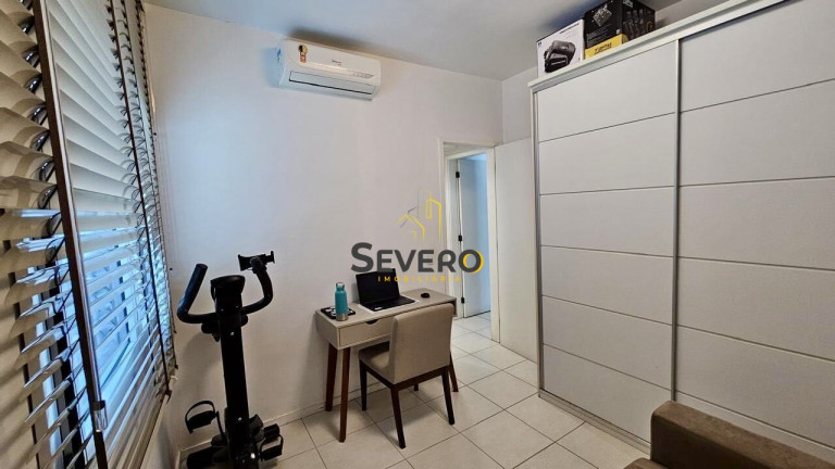 Imagem Apartamento com 2 Quartos à Venda, 85 m² em Ingá - Niterói Imagem Apartamento com 2 Quartos à Venda, 85 m² em Ingá - Niterói
