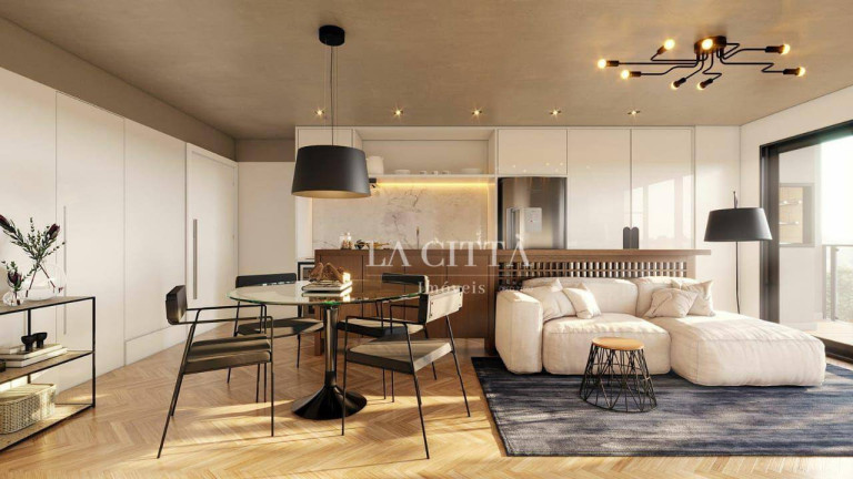 Imagem Apartamento com 2 Quartos à Venda, 62 m² em São Judas - Itajaí Imagem Apartamento com 2 Quartos à Venda, 62 m² em São Judas - Itajaí