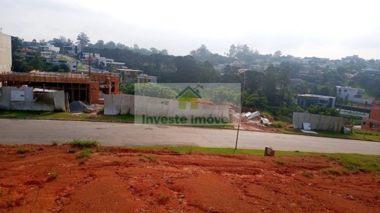 Imagem Imóvel à Venda, 272 m² em Granja Viana - Cotia Imagem Imóvel à Venda, 272 m² em Granja Viana - Cotia