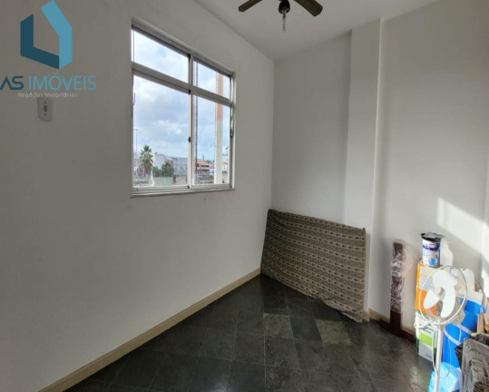 Imagem Apartamento com 2 Quartos à Venda, 96 m² em Braga - Cabo Frio