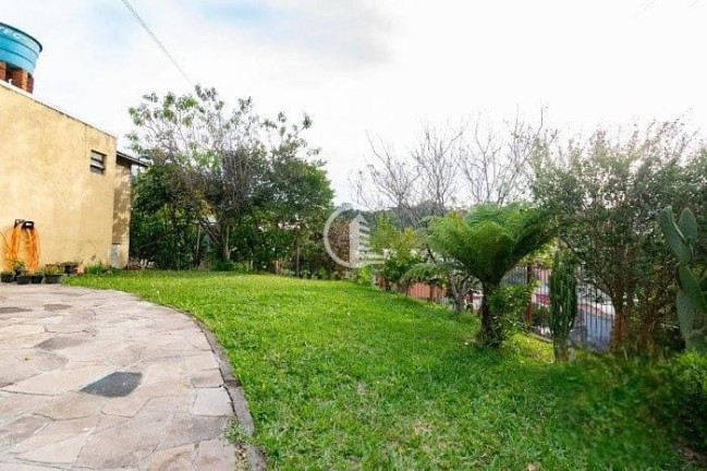 Imagem Casa com 3 Quartos à Venda, 193 m² em Salgado Filho - Caxias Do Sul Imagem Casa com 3 Quartos à Venda, 193 m² em Salgado Filho - Caxias Do Sul