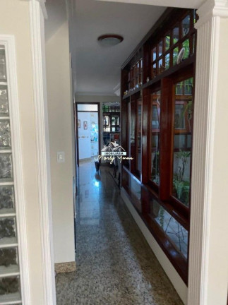 Imagem Sobrado com 5 Quartos à Venda, 10 m² em Anchieta - São Bernardo Do Campo Imagem Sobrado com 5 Quartos à Venda, 10 m² em Anchieta - São Bernardo Do Campo