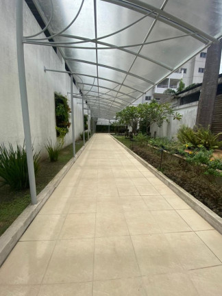Imagem Imóvel com 3 Quartos à Venda, 107 m² em Batista Campos - Belém Imagem Imóvel com 3 Quartos à Venda, 107 m² em Batista Campos - Belém