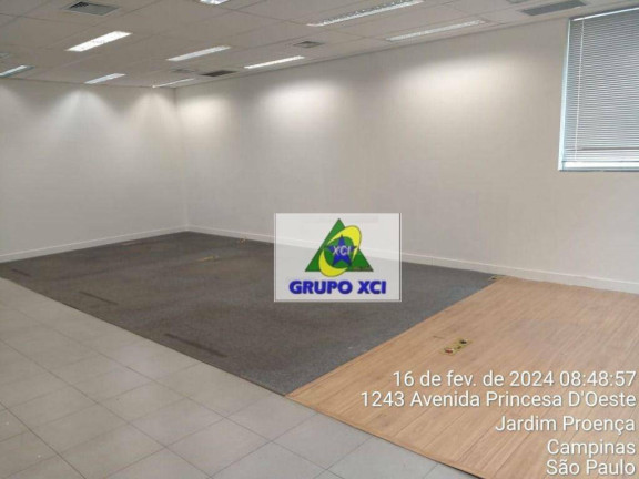 Imagem Imóvel à Venda, 1.000.000 m² em Jardim Anchieta - Itanhaém - Itanhaém Imagem Imóvel à Venda, 1.000.000 m² em Jardim Anchieta - Itanhaém - Itanhaém