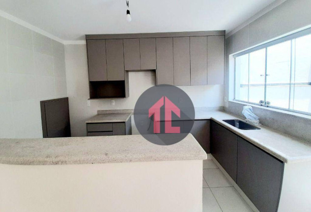 Imagem Casa com 4 Quartos à Venda ou Locação, 238 m² em Parque Imperador - Campinas Imagem Casa com 4 Quartos à Venda ou Locação, 238 m² em Parque Imperador - Campinas