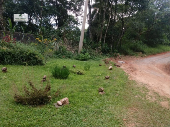 Imagem Terreno à Venda, 3.800 m² em Alto Da Serra - São Roque Imagem Terreno à Venda, 3.800 m² em Alto Da Serra - São Roque