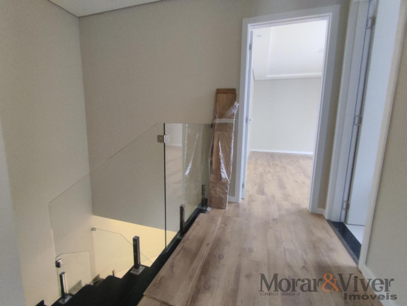 Imagem Casa com 3 Quartos à Venda, 143 m² em Afonso Pena - São José Dos Pinhais Imagem Casa com 3 Quartos à Venda, 143 m² em Afonso Pena - São José Dos Pinhais