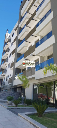 Imagem Apartamento com 3 Quartos à Venda, 76 m² em Carvoeira - Florianópolis Imagem Apartamento com 3 Quartos à Venda, 76 m² em Carvoeira - Florianópolis