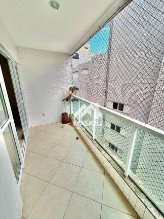 Imagem Apartamento com 2 Quartos à Venda, 90 m² em Praia Da Costa - Vila Velha Imagem Apartamento com 2 Quartos à Venda, 90 m² em Praia Da Costa - Vila Velha