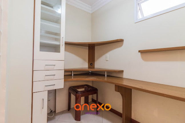 Imagem Apartamento com 3 Quartos à Venda, 250 m² em Vila Nova - Blumenau