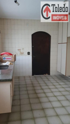 Imagem Casa com 3 Quartos à Venda, 272 m² em Tatuapé - São Paulo Imagem Casa com 3 Quartos à Venda, 272 m² em Tatuapé - São Paulo