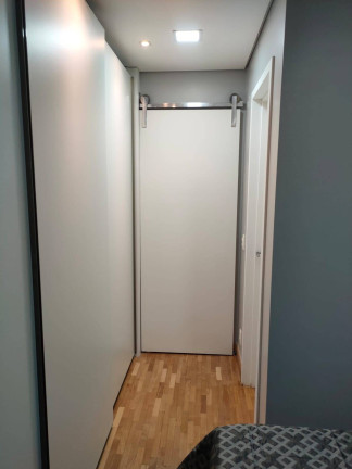 Imagem Apartamento com 3 Quartos à Venda, 93 m² em Fundação - São Caetano Do Sul Imagem Apartamento com 3 Quartos à Venda, 93 m² em Fundação - São Caetano Do Sul