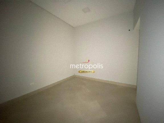 Imagem Edifício Residencial para Alugar, 800 m² em Parque Da Vila Prudente - São Paulo