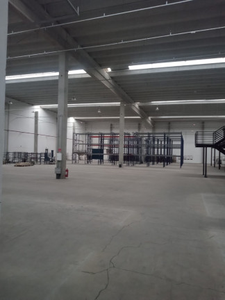 Imagem Imóvel Comercial à Venda, 2.500 m² em Flamingo - Embu-guaçu Imagem Imóvel Comercial à Venda, 2.500 m² em Flamingo - Embu-guaçu