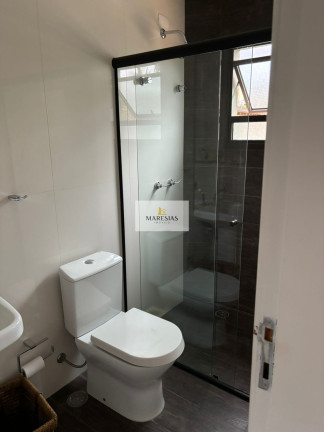 Imagem Casa com 2 Quartos à Venda, 150 m² em Maresias - São Sebastião Imagem Casa com 2 Quartos à Venda, 150 m² em Maresias - São Sebastião