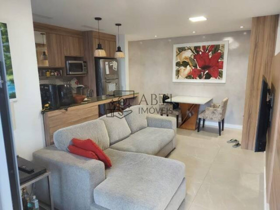 Imagem Apartamento com 2 Quartos à Venda, 73 m² em Moema - São Paulo Imagem Apartamento com 2 Quartos à Venda, 73 m² em Moema - São Paulo